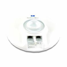 Ubiquiti WiFi pristupna točka airMAX 5AC NanoBeam bridge NBE-5AC-GEN2 vanjska