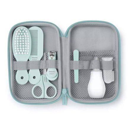  Philips-Avent SCH401/00 set za njegu