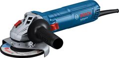 BOSCH Professional kutna brusilica GWS 12-125 (06013A6102)