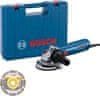 BOSCH Professional kutna brusilica GWS 12-125 (06013A6102)