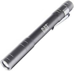 CAT CT2210 ručna svjetiljka Pocket Pen