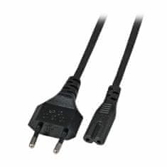 EFB Kabel za napajanje 220V 3m C7 bipolarni