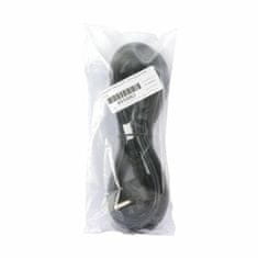 EFB Kabel za napajanje 220V 1,8m C5 TROPOLAR kutni