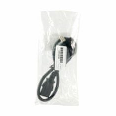 EFB Kabel za napajanje 220V EURO 0,5 m