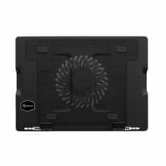 S-box Podloga za laptop 1x ventilator 13x13cm CP-12