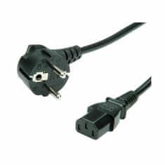 EFB kabel za napajanje 220V EURO 1,0 m