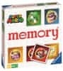 209255 Pexeso Super Mario 2 igra memory