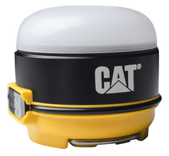 CAT svjetiljka UTILITY CT6525