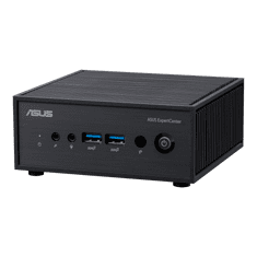 ASUS PN42-BBN200MV mini računalo, N200 (90MR00X2-M00020)