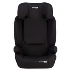 Freeon Vega autosjedalica, i-size, 100 - 150 cm, crna (49133)
