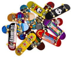 TECH DECK Fingerboard osnovno pakiranje