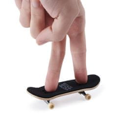 TECH DECK Fingerboard osnovno pakiranje