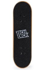TECH DECK Fingerboard osnovno pakiranje