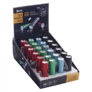 EMOS Svjetiljka P3848