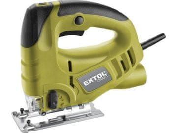 Extol Craft Ubodna slagalica (405123) ubodna pila, 570 W