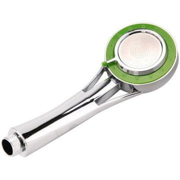 Viking Glava tuša (630020) Shower head, 1 function, chrome