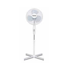 G3 Ferrari Samostojeći ventilator G50031 ESPERO