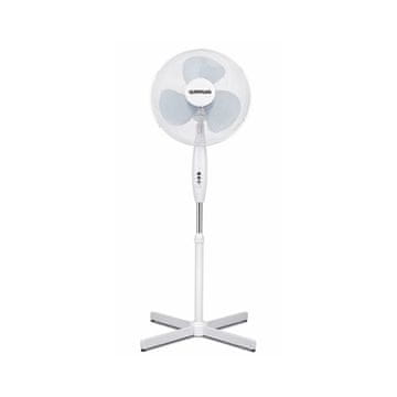 G3 Ferrari Samostojeći ventilator G50031 ESPERO