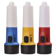 EMOS Svjetiljka P3212 LED hand torch