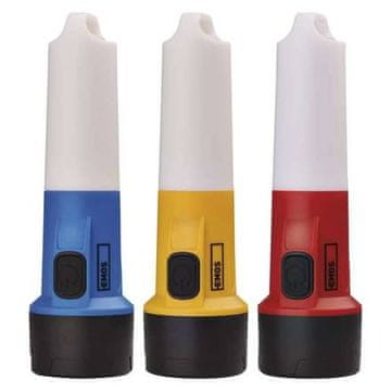 EMOS Svjetiljka P3212 LED hand torch