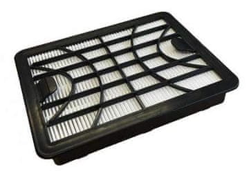 KOMA Hepa filter za usisavač HFZE1 - for Zelmer Cobra, Magnat, Claris vacuum cleaners