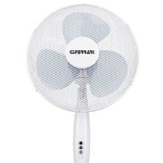 G3 Ferrari Samostojeći ventilator G50031 ESPERO