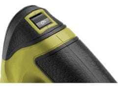 Extol Craft Ubodna pila (405123) ubodna pila, 570 W