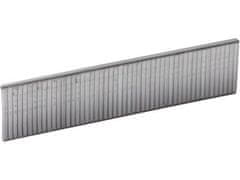 Extol Craft Klamerica/zabijač čavala (420101) klamerica/zabijač čavala, 45 W