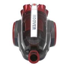 Hoover Usisavač za pod bez vrećice KS50PET 011 Khross