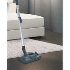 Hoover Usisavač za pod bez vrećice KS50PET 011 Khross