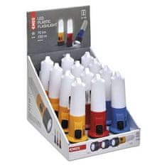 EMOS Svjetiljka P3212 LED hand torch