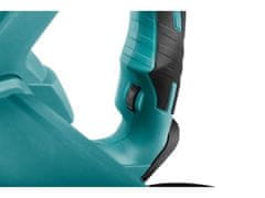 Extol Industrial Građevinska mješalica (8790600) dvobrzinski, 1800 W