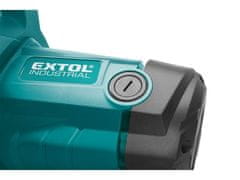Extol Industrial Građevinska mješalica (8790600) dvobrzinski, 1800 W