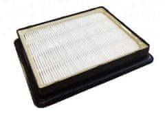 KOMA Hepa filter za usisavač HFZE1 - for Zelmer Cobra, Magnat, Claris vacuum cleaners