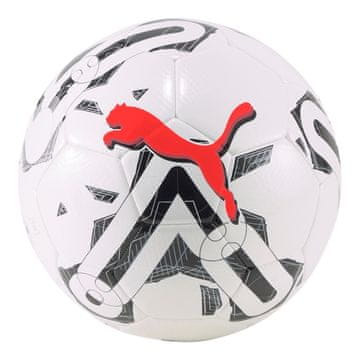 Puma Nogometna lopta Puma Orbita 6MS Veličina 5