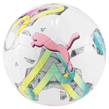Puma Nogometna lopta Puma Orbita 6MS Veličina 5
