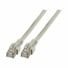 EFB SFTP patch CAT.5e 25m sivi