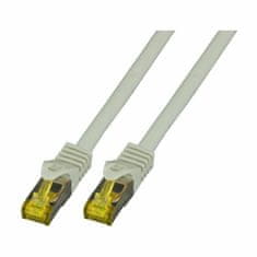 EFB SFTP patch CAT.7 3m sivi