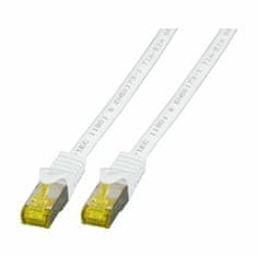 EFB SFTP kabel CAT.7 3m bijeli