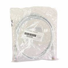 EFB UTP patch CAT.5e 1m bijeli