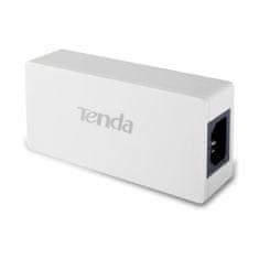 Tenda PoE napajanje UTP 30W IEEE802.3at Giga PoE30G-AT