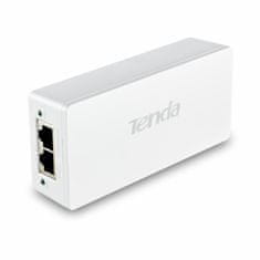 Tenda PoE napajanje UTP 30W IEEE802.3at Giga PoE30G-AT