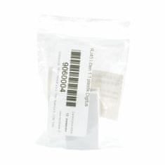 Digitus spojnica konektor RJ45 UTP CAT5e plastični AT-A 8/8