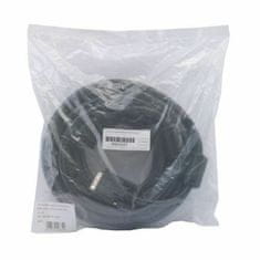 Digitus DVI digitalno-digitalni kabel 10m s feritom AK-320101-100-S