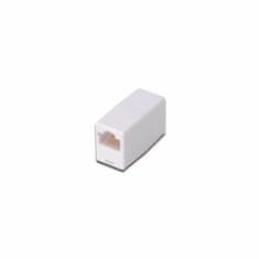 Digitus spojnica konektor RJ45 UTP CAT5e plastični AT-A 8/8