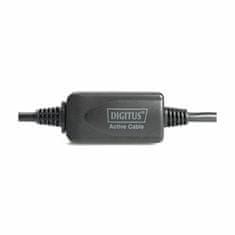 Digitus USB produživač/repetitor linije 10 m DA-73100-1