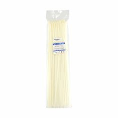 GW Vezice 550x7,6 mm bijele pakiranje/100 k55076-0001
