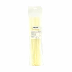 GW Vezice 370x3,6 mm bijele pakiranje/100 k37036-0001