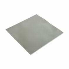 Gembird termalna pasta TG-P-01