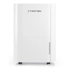 Trotec TT K66 E odvlaživač zraka